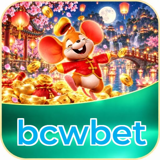 Interface mobile com Plushie Frenzy bcwbet