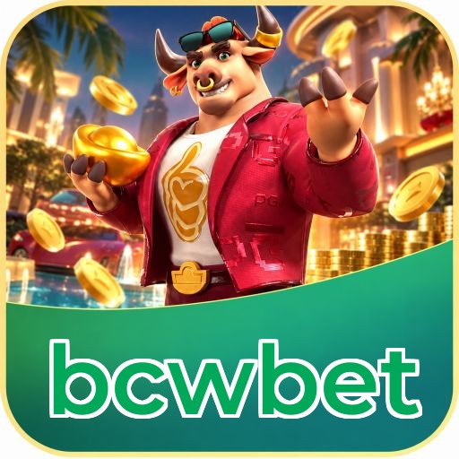 Plushie Frenzy acessvel aps login bcwbet