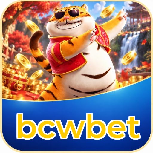 Página oficial Facebook bcwbet jogos