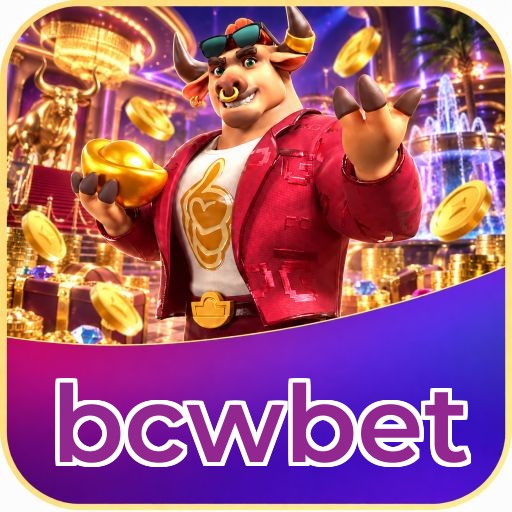 Slots e lottery na mesma plataforma bcwbet