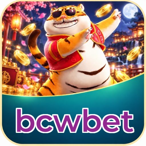 Contedo de jogos no canal Telegram bcwbet