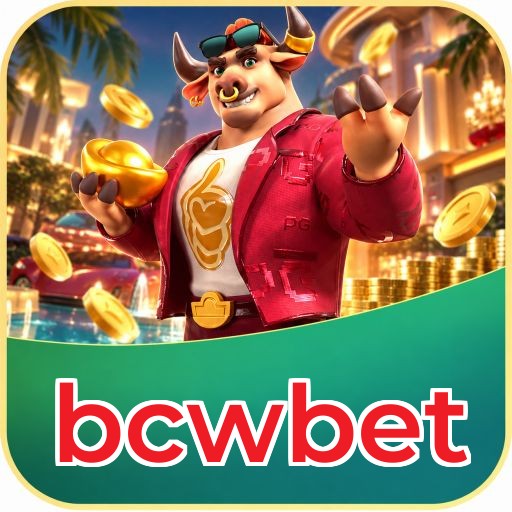 Novos jogadores e Plushie Frenzy na bcwbet
