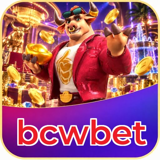 Análise de slots Plushie Frenzy na bcwbet