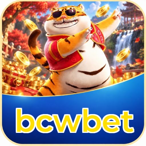 Usar bnus em Plushie Frenzy na bcwbet