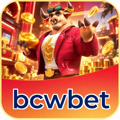 Plushie Frenzy anunciado no Telegram bcwbet