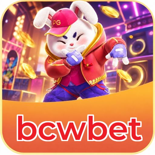 Odds esportivas e slots Plushie Frenzy