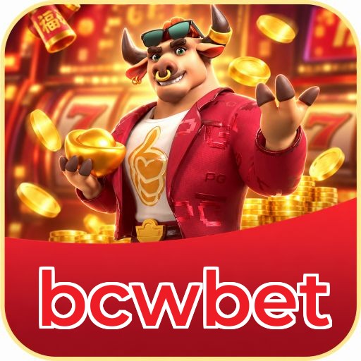 Catlogo de jogos com Plushie Frenzy na bcwbet