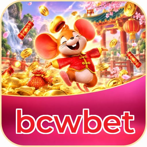Experincia de jogo Plushie Frenzy na bcwbet