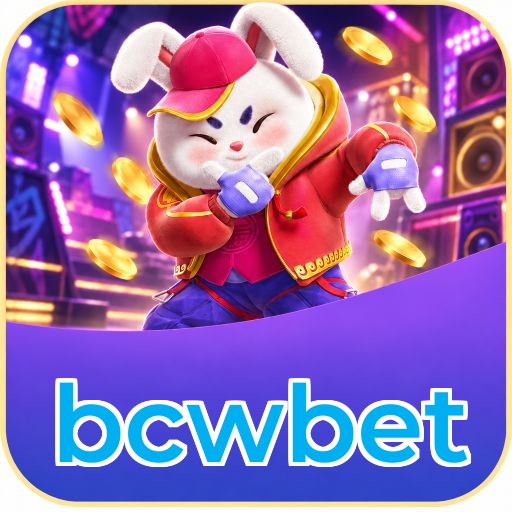 Download bcwbet e acesso a Plushie Frenzy