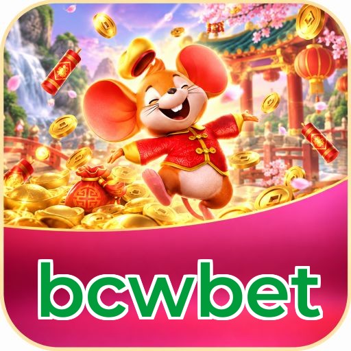 Bingo e slots Plushie Frenzy na bcwbet