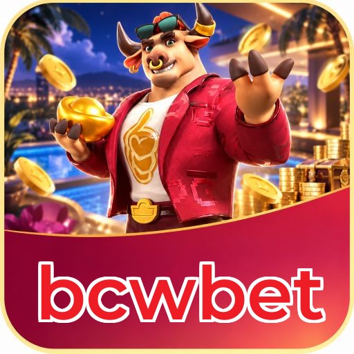 Plushie Frenzy disponível na bcwbet além das apostas esportivas