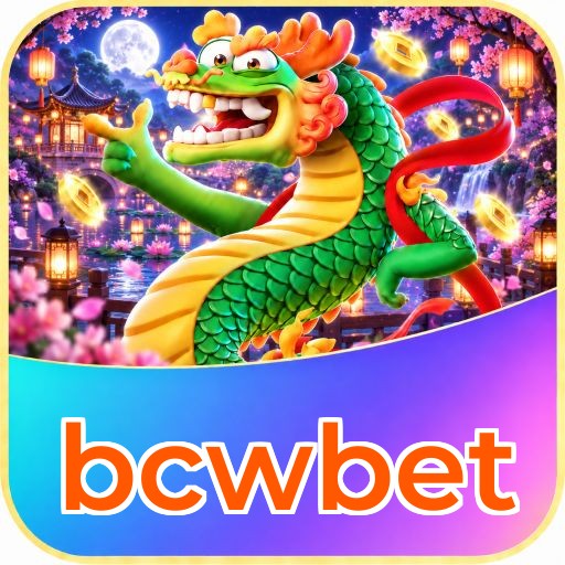 Plushie Frenzy elegvel para bnus bcwbet