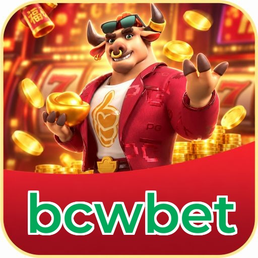 Slots e apostas na bcwbet Plushie Frenzy