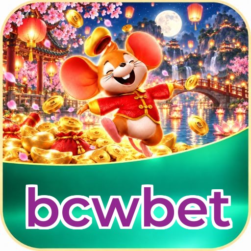 Alternativa de slots Plushie Frenzy aos crash games na bcwbet