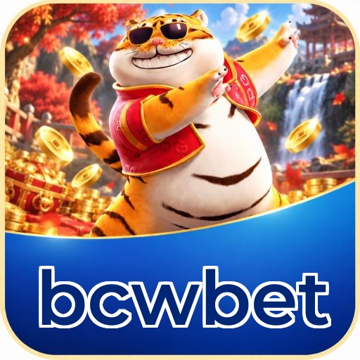 Plushie Frenzy performance nos jogos bcwbet