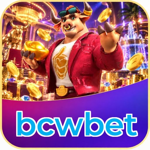 Plushie Frenzy na seo de jogos bcwbet