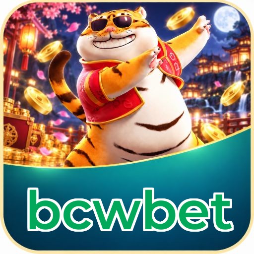 Plushie Frenzy aps instalar o app bcwbet