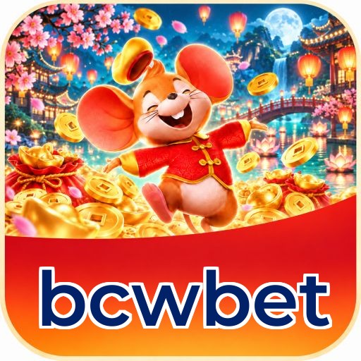Jogos disponveis ps-instalao na bcwbet