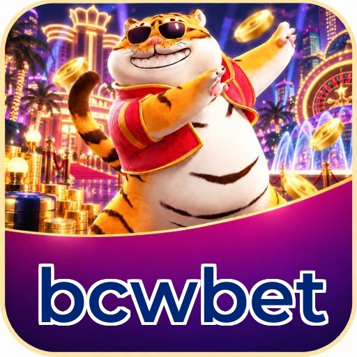 Plushie Frenzy — slot citado nas perguntas frequentes da bcwbet
