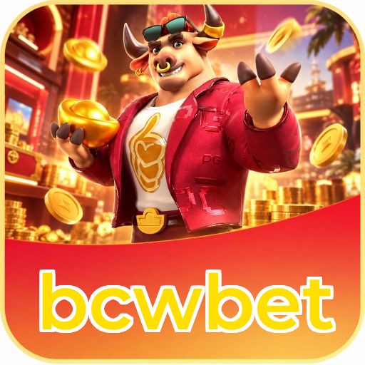 Plushie Frenzy ranking de slots bcwbet
