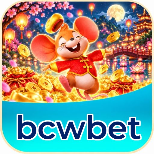 Interface de jogos na bcwbet incluindo Plushie Frenzy