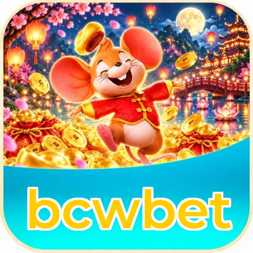Plushie Frenzy com RTP 96.75% testado na bcwbet