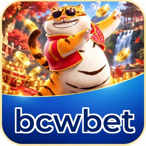 Plushie Frenzy para membros VIP bcwbet