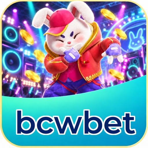 Plushie Frenzy aps download bcwbet
