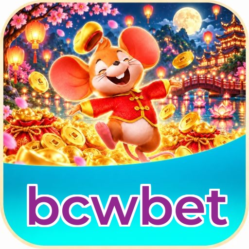Plushie Frenzy PG Soft nos jogos da bcwbet